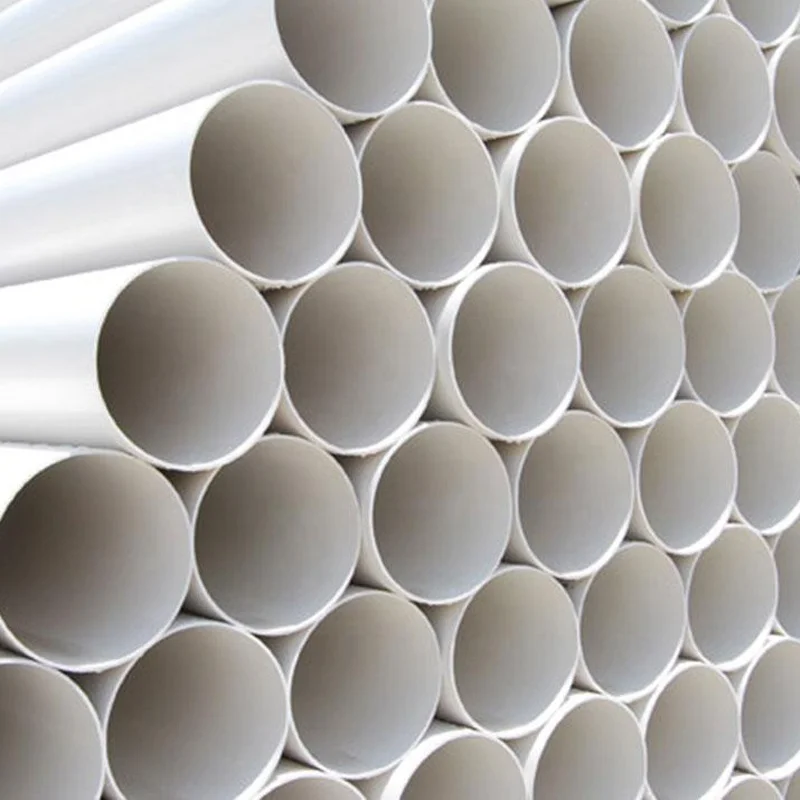 Bellow Expansion Joint Vacuum Pumps Factory Custom Durable Solid Carbon Business Steel Stainless Tie Technics Air Material Water