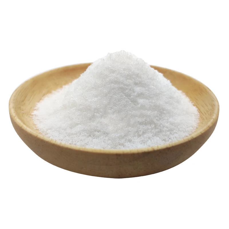 Maltitol Cheaper bulk Price sugar substitute sweetener low calorie Maltitol powder for food