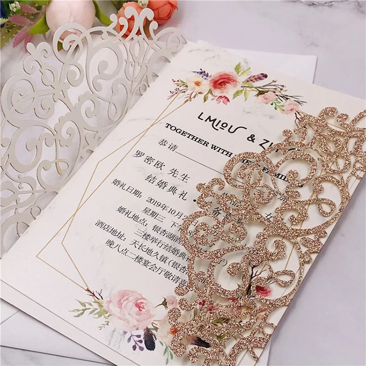 Invitation card  (2).jpg