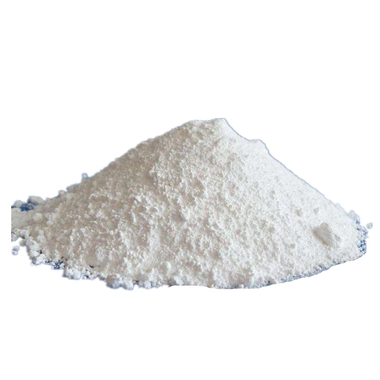 high purity quality best sell Factory ZrO2 Nano Zirconia Ceramic Powder price
