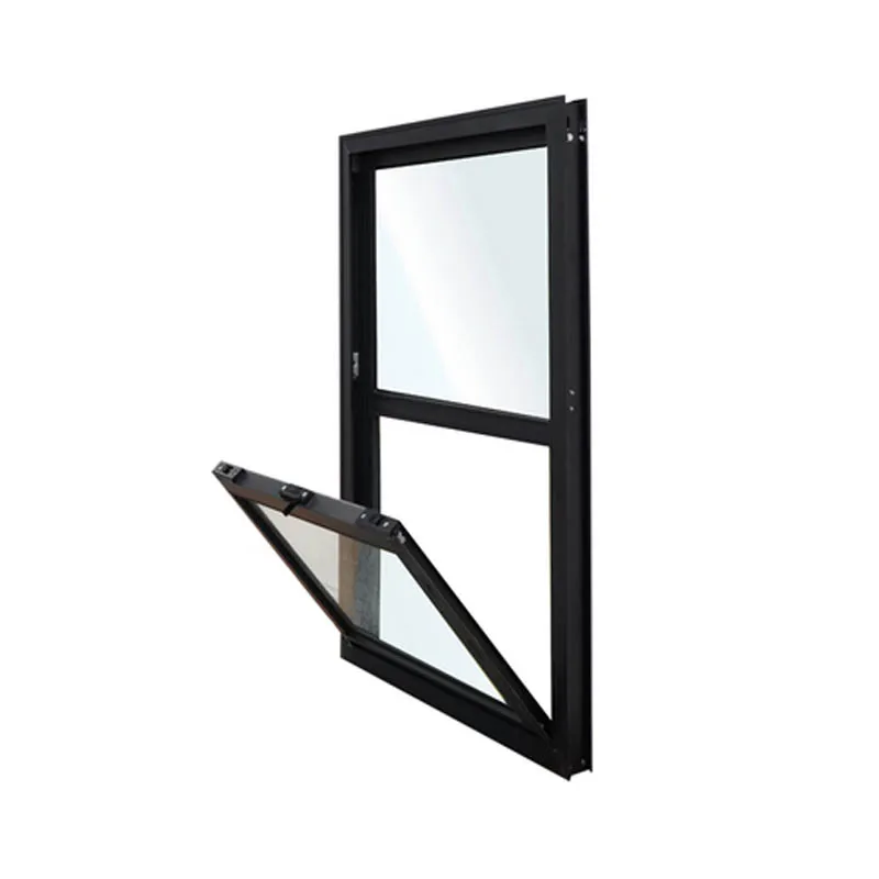 Sliding Window Grill Design Vertical Double Hung Sash Window Single Top Hung Window
