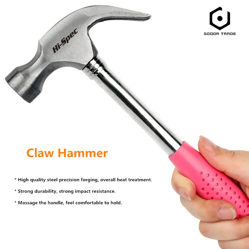 tool kit with storage case	 force tools kit tools kits for technician