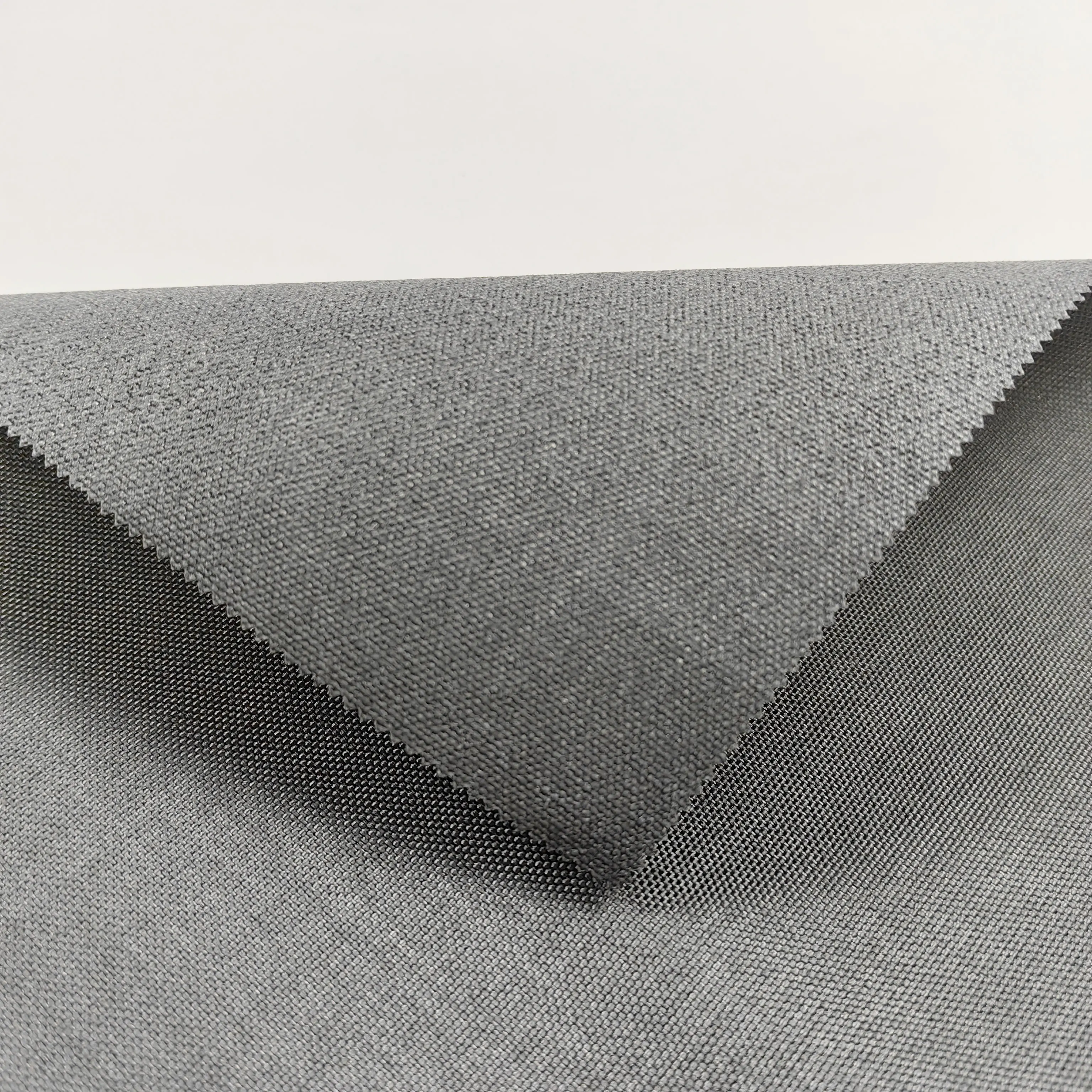 New 1000 Denier Cordura Nylon Fabric W