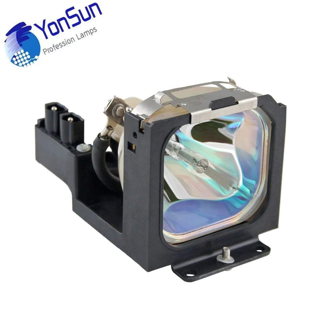 Sanyo POA-LMP86 Projector lamps for Sanyo PLV-Z3 projector