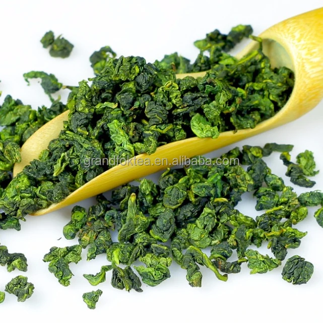 чай Улун соответствующий основным требованиям директив ЕС китайский чай улун соответствующий основным требованиям директив ЕС