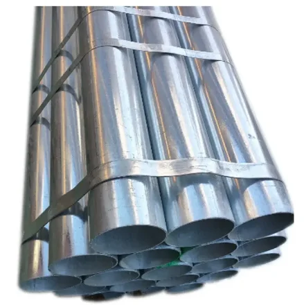 all kinds of hot dipped galvanized steel square rectangular pipe venilation pipes for greenhouse steel 2 inch pipe gate design