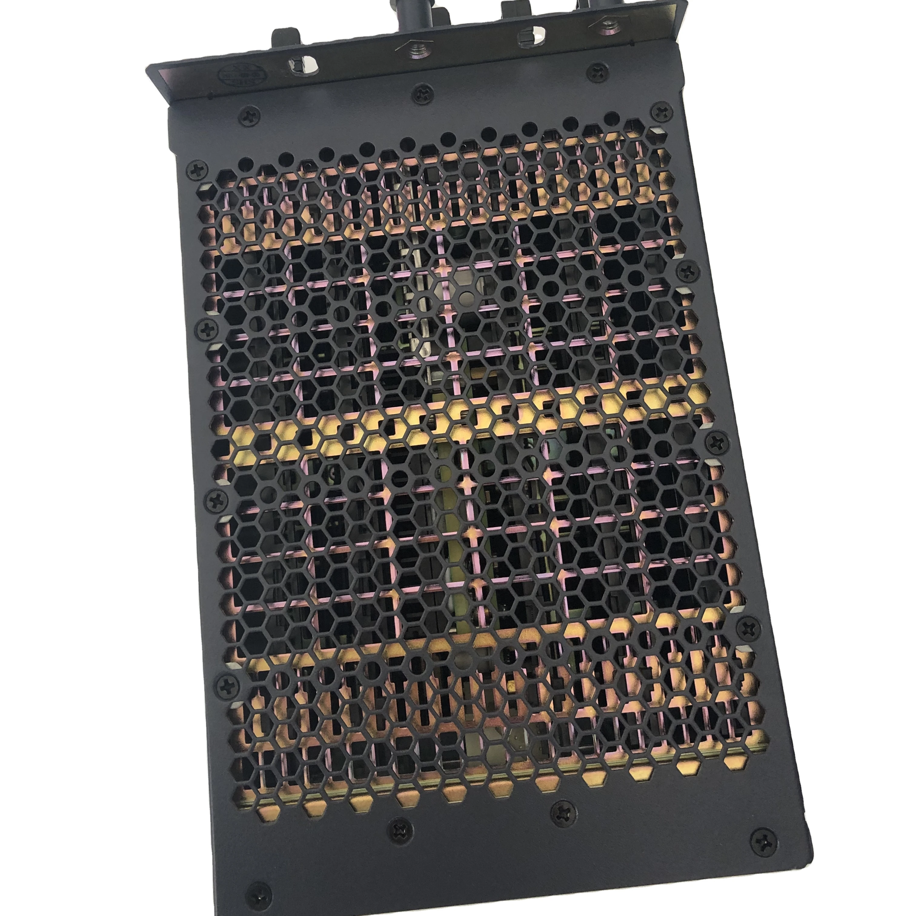 GSM/GPRS digital cellular mobile communication base station transceiver ZTE ZXSDR B8300GL100 BBU