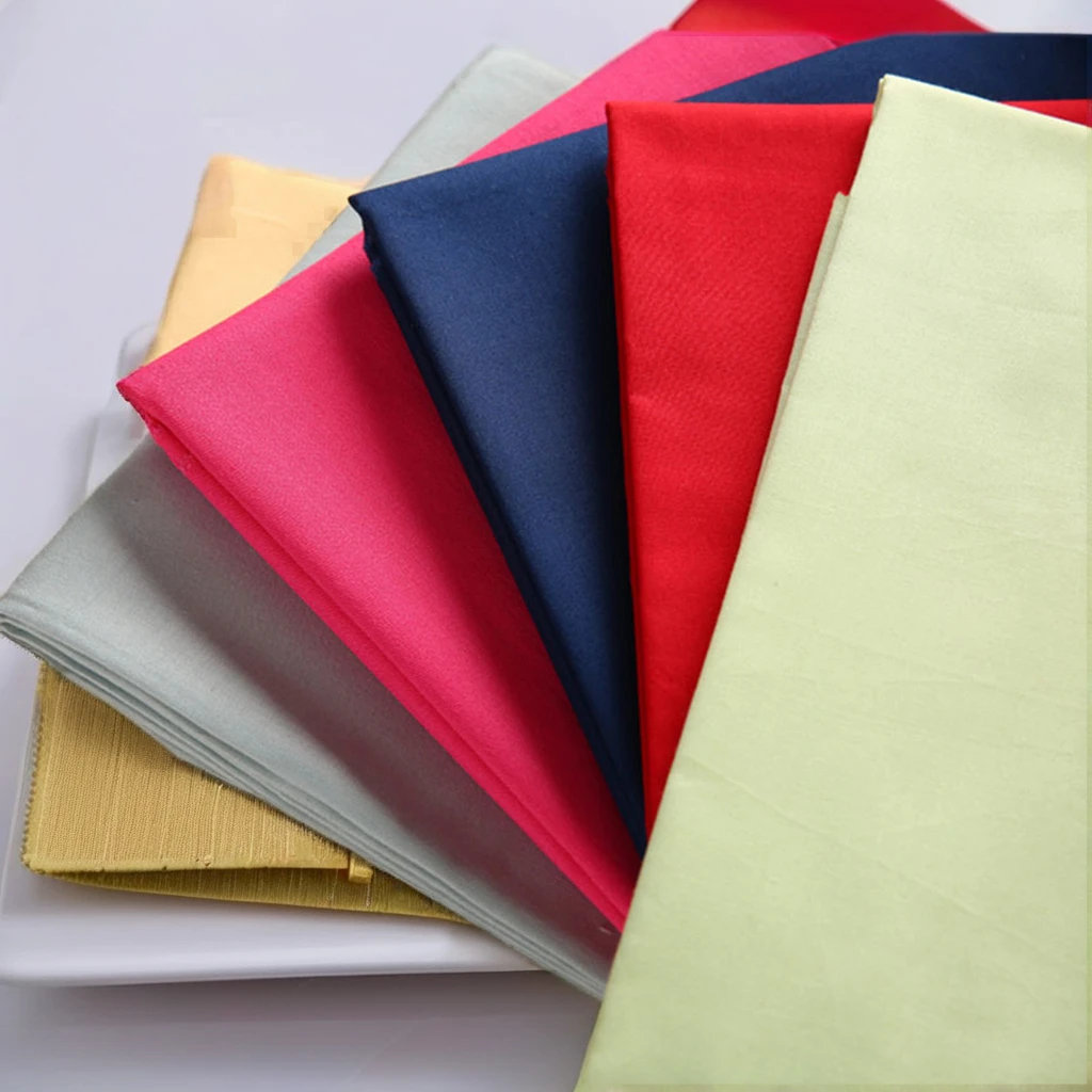 3/1 twill tc 80 20 65 35 сверло 60 40 50 55 45 cvc
