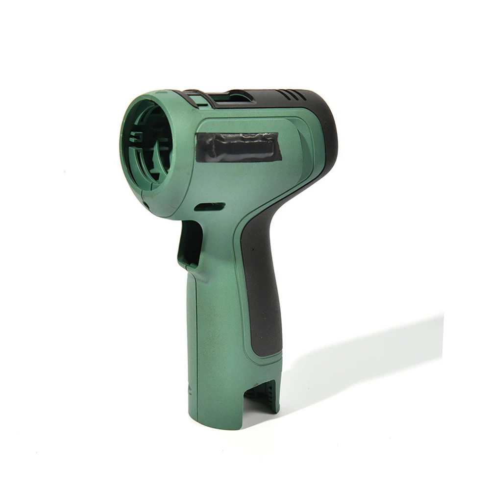 Custom medical equipment parts injection plastic mould/mold making 2k injection molding