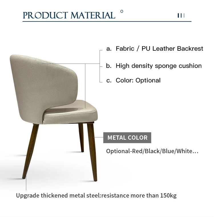 Wholesale Modern Restaurant Furniture Sets Cafe Fast Food Booth Seating Sofa Metal Dining Tables And Chairs Set