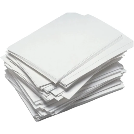 Low Price A4 Paper Jumbo Roll Double a Stationery A4 Copy Paper