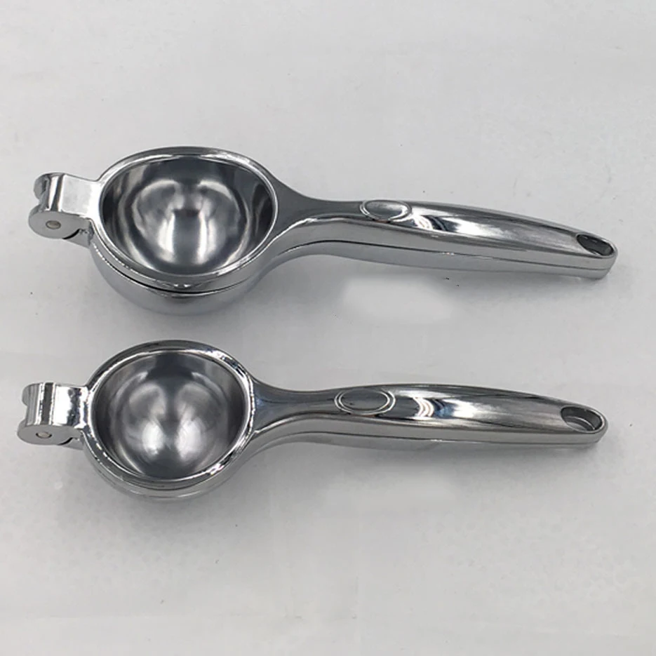 
Wholesale high quality easy to clean lemon manual juicer 