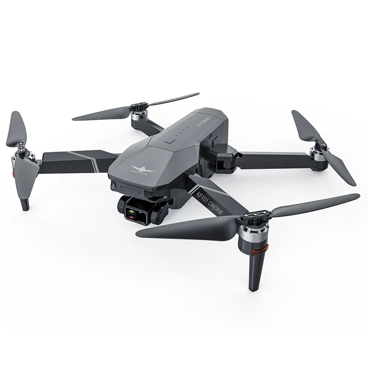 Best Selling Top Quality Route Multi-Point Planning Flight Fixed-Point Surround Remote Control Small Drone Mini