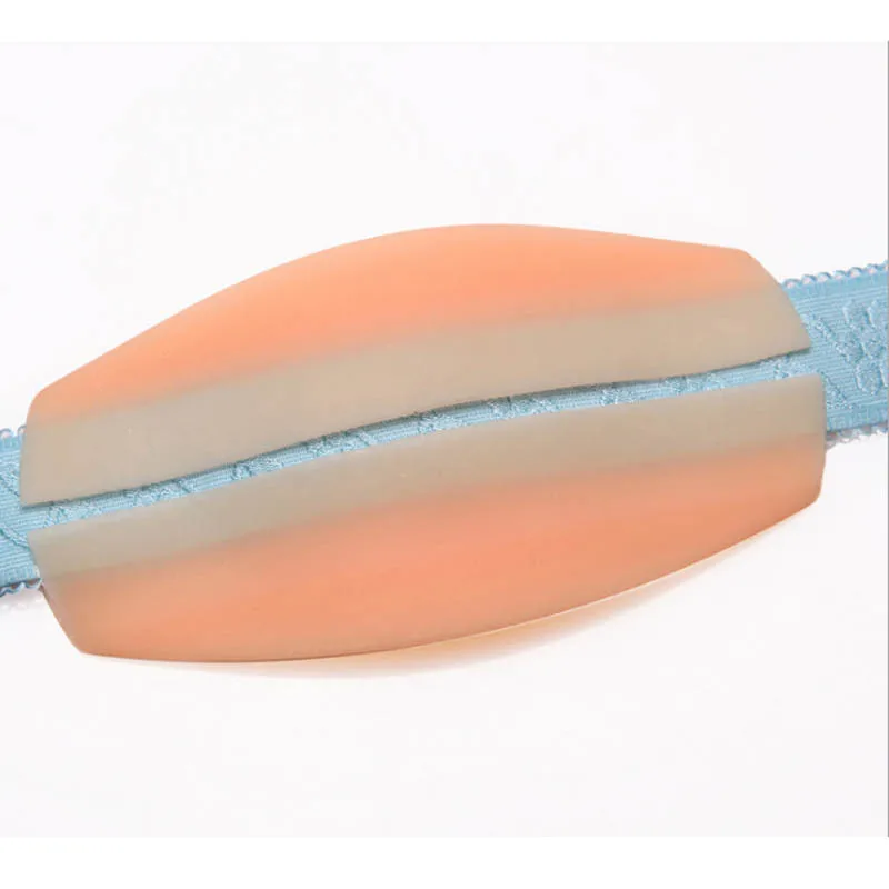 Wholesale Cheap Price  Processing Accessories Bra Shoulder Pad Bag Strap