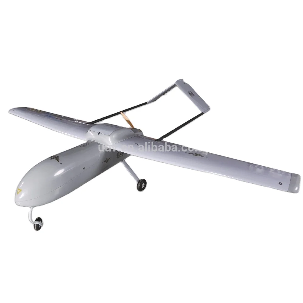 long range drone helicopter drone professional