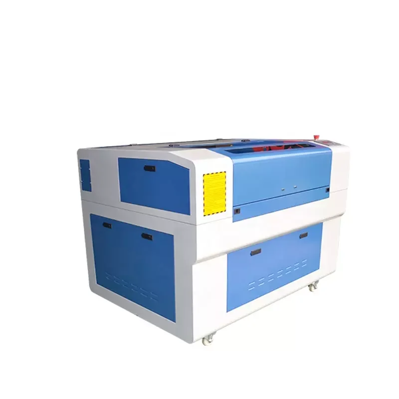 1325 100w 150w 300w laser cutting CO2 Laser Cutting Machine