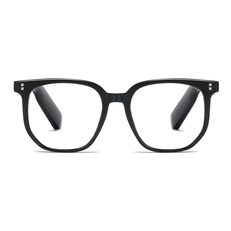 2023 Newest Wireless Speaker Headset Headphone music Smart Glasses digital glass Audio Blue tooth Sunglasses Smart sunglasses