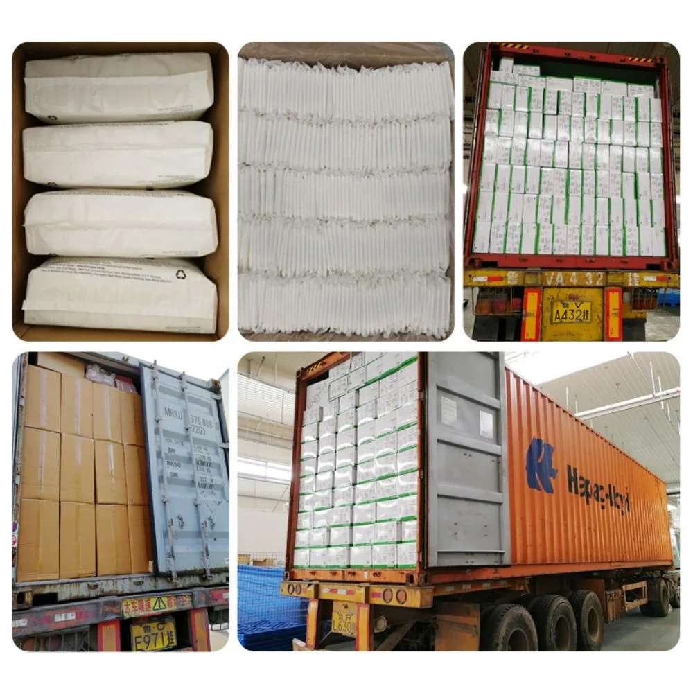 Adult Diaper Manufacturer Direct Sale Disposable Super Absorbent 7000ml Ultra Thick Cheap Bulk Abdl Diaper