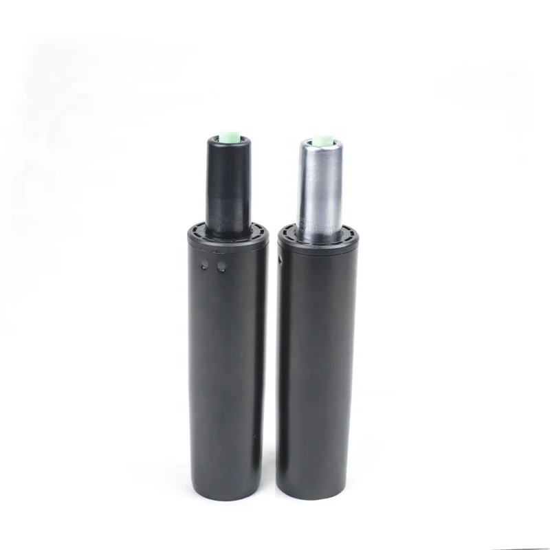 easy lift adjustable hydraulic lockable class 4 120mm compression air spring gas lift for office chair