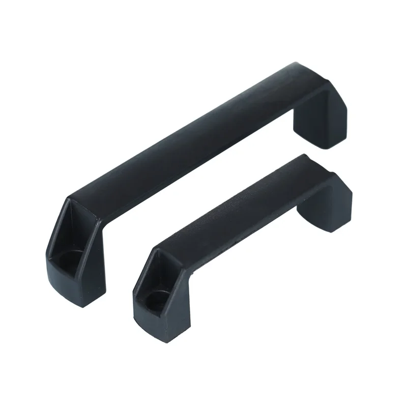European standard 20 30 40 45 slot bar connector butt joint aluminum profile extension