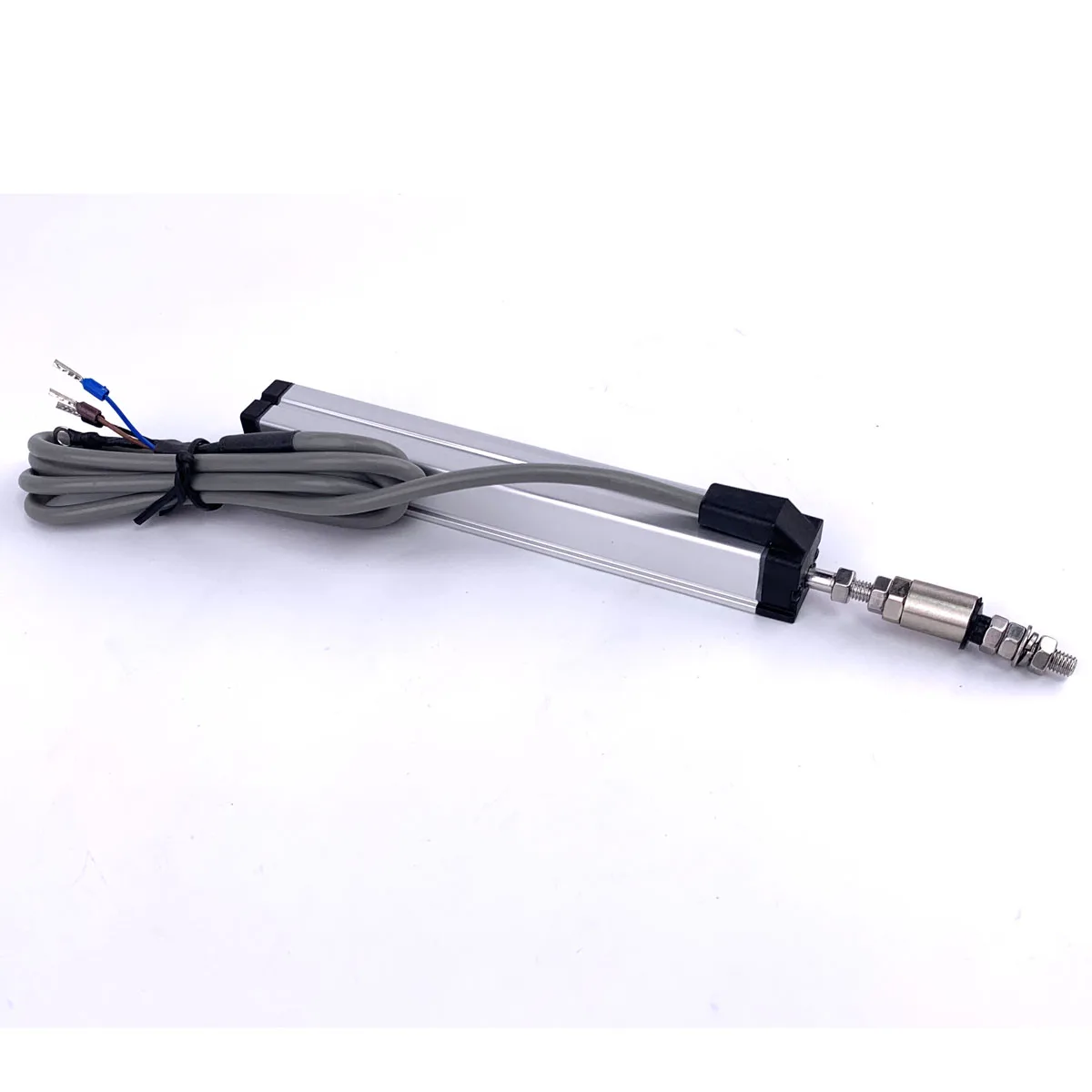 MIran тяга KTM Высокоточный мини-тип линейный датчик смещения