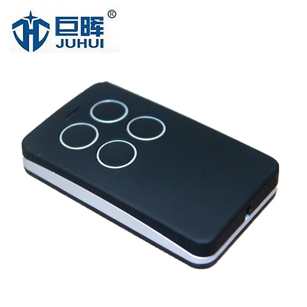 Rolling Code remote control duplicator