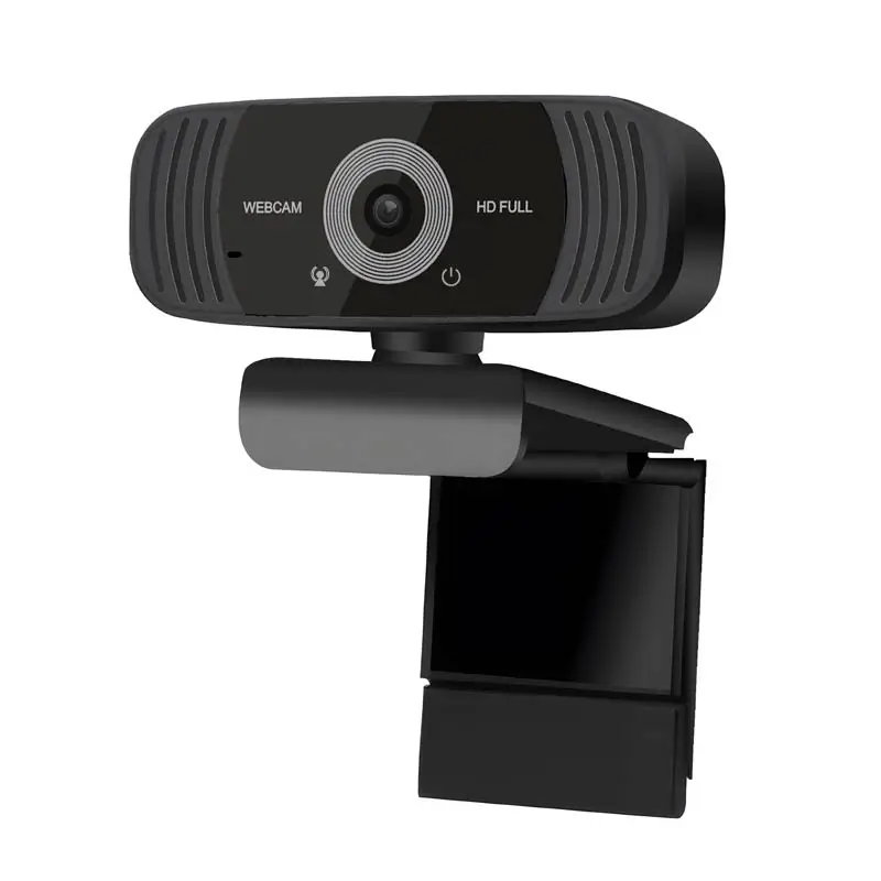 2K 4K HD 720p HD Built-in Microphone Web Camera USB2.0 Free drive Webcam 4K PC Web Chat Camera 2K 1080P 720P 1944P Webcam Camera