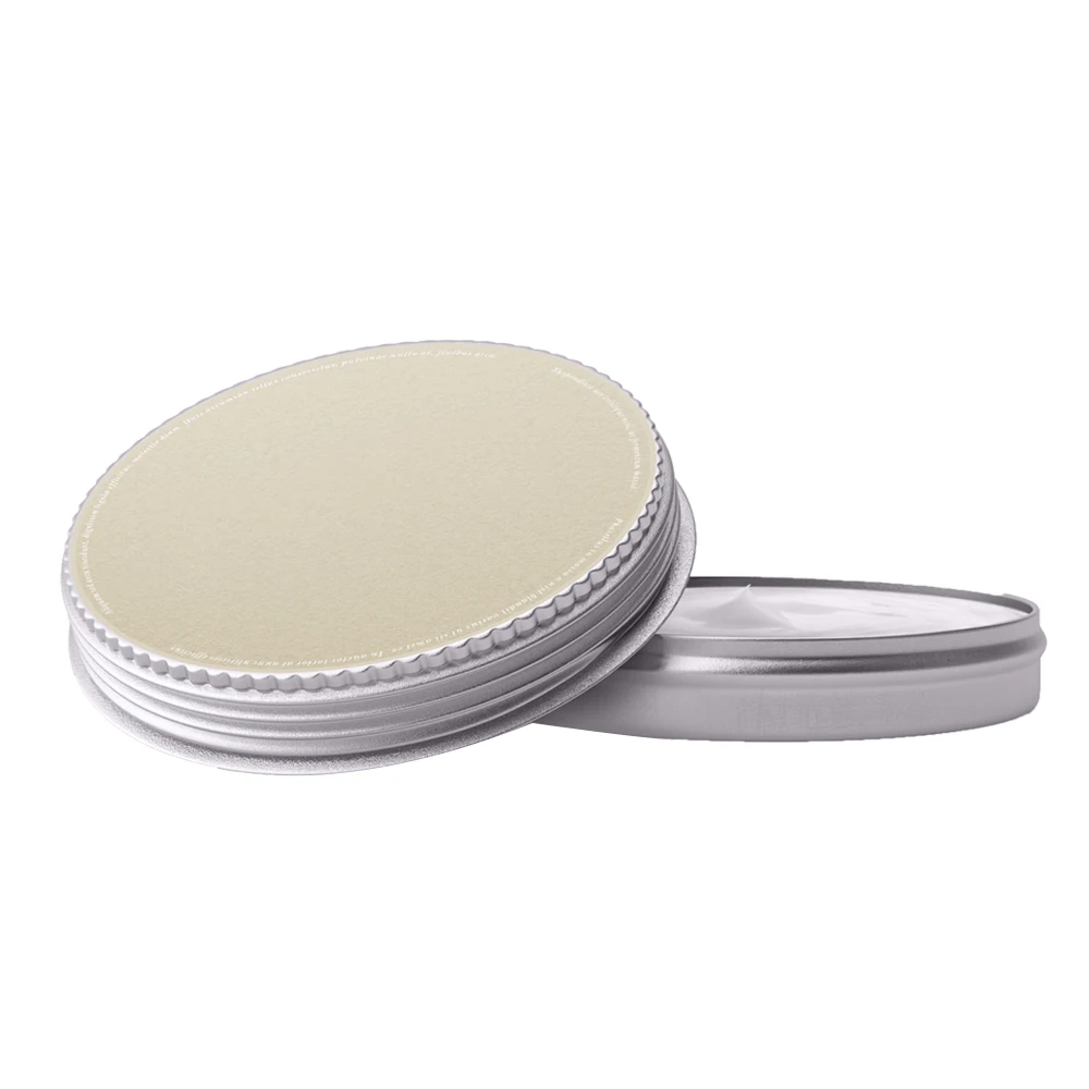 Guangzhou Cosmetics Makeup Factory Moisturizing Milk lighten cream whitening body lotion