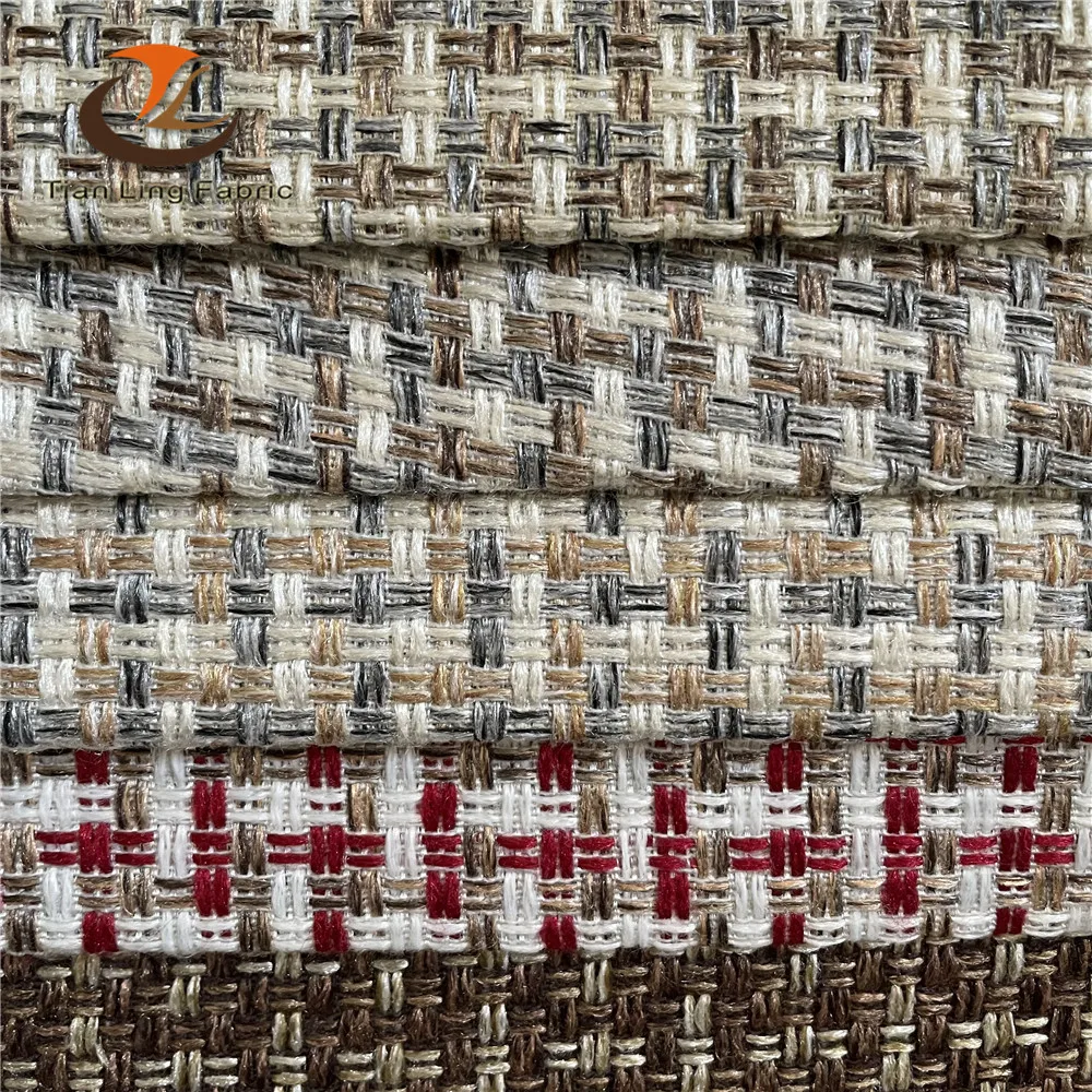 combinations sofa upholstery fabric