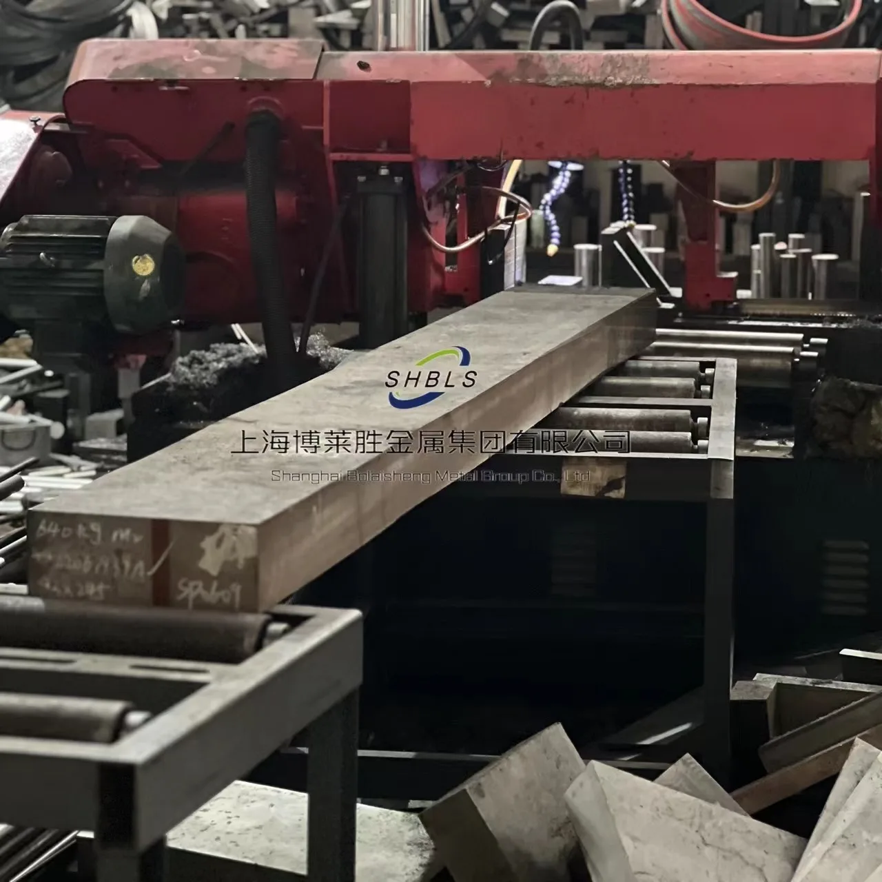 HNS 3303 (HNS 333) H03303 3306 H06625 устойчивая к коррозии сварочная проволока из сплава