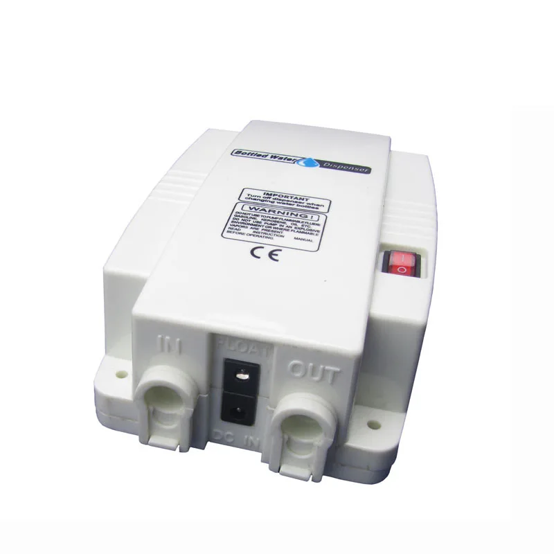 Singflo115V-220V BW4003/BW4000 портативный льда тем самым позволяя зернам раскрыться диспенсер для воды/5-галлонная бутылка воды холодильного
