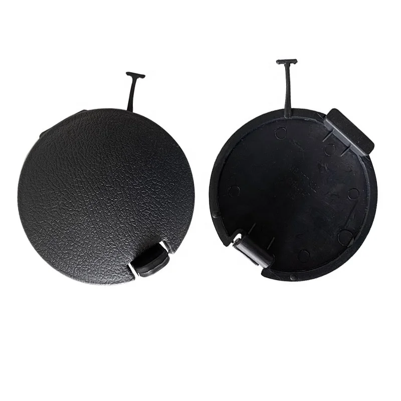 Car Parts Optimal Wiper With Water Cover WINDOW WASHER TANK FILLER LID For Mitsubishi Montero Pajero V36 V46 MB777306