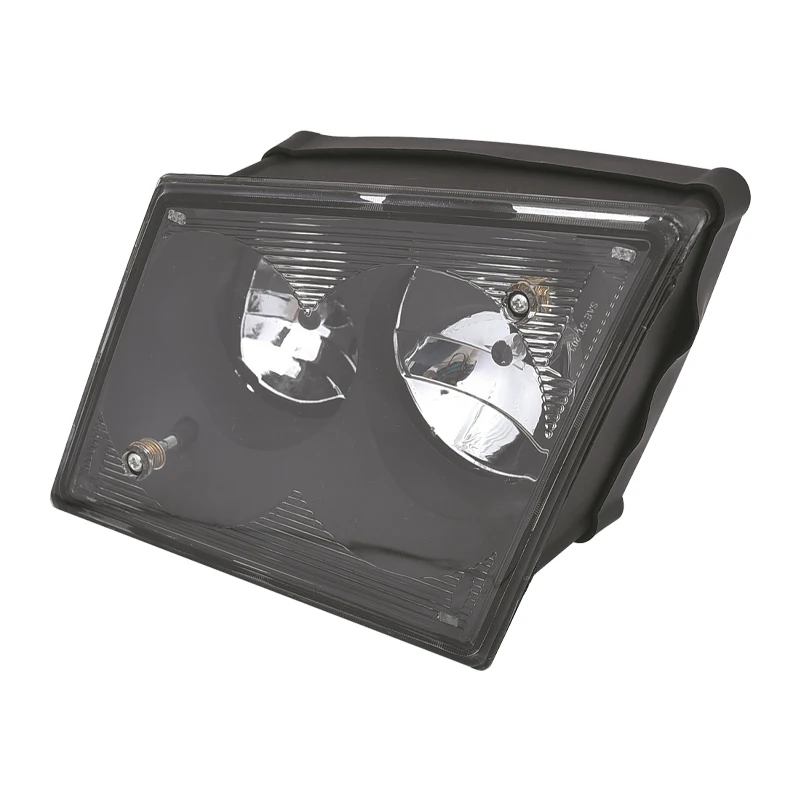 Fog Lamp for Volvo Vnl  Truck