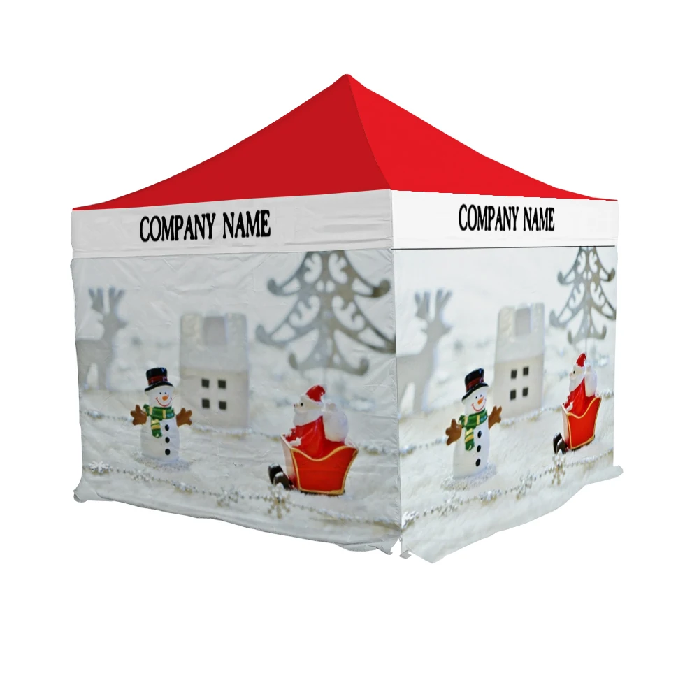 2014 Hot Racing Tents Sale For Promotion quick shade conopy 15 ftx 30 ft large shanghai pdyear display unique tents event luxury