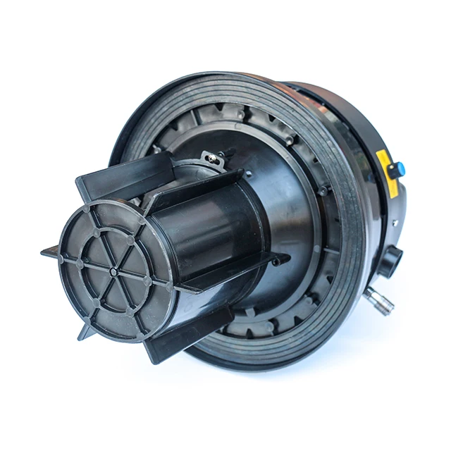 American-Style motor multifunction 20L Carpet and sofa carpet cleaning machine sofa cleaning machine  For Hotel