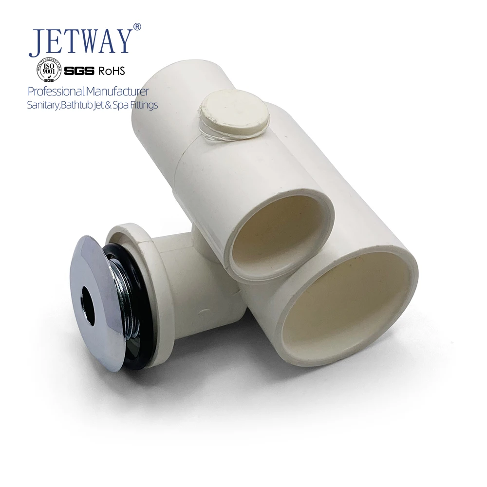 cheap price Whirlpool massage bathtub back bath tub jet spa water swimming pool jet nozzle parts