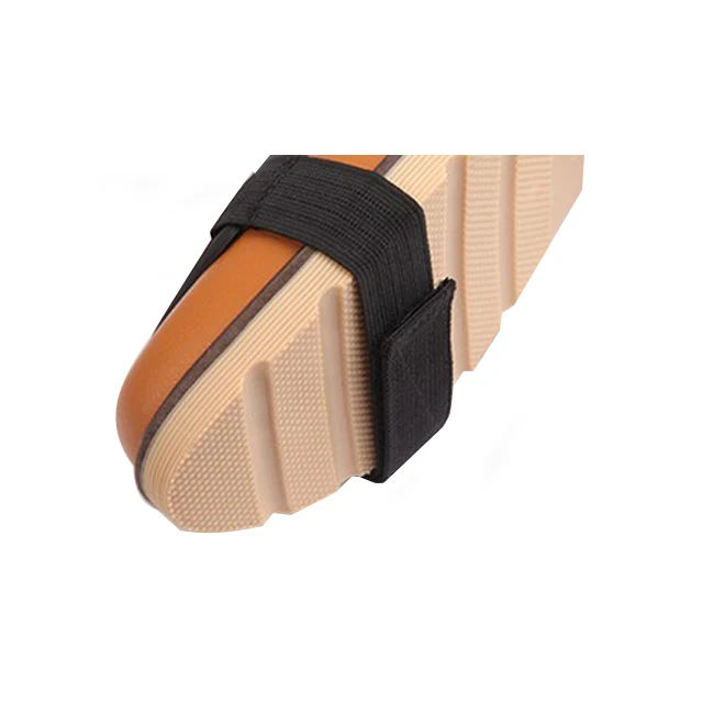 Protective Gear Universal Motorcycle Shifter Shoe Boots Protector Cover