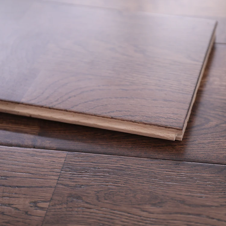 
Hot sale Solid Wood Parquet Supplier Design Floor 