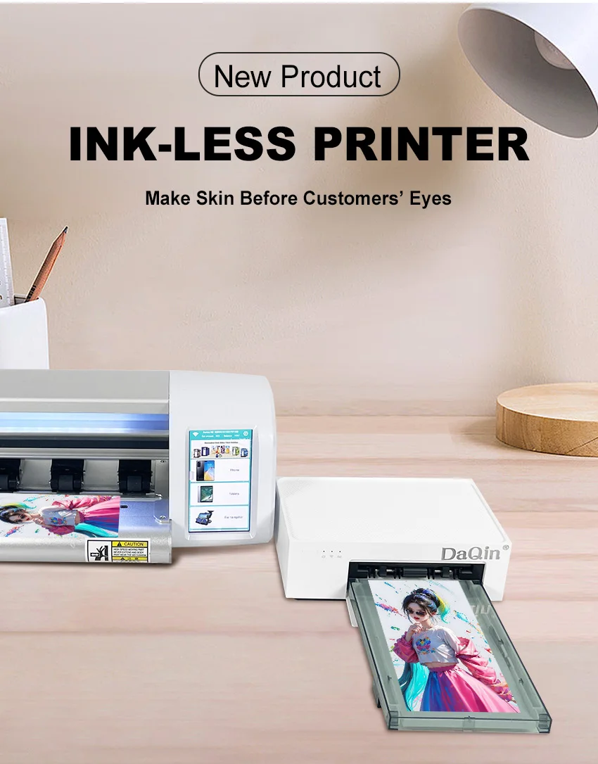 mini printer (6)
