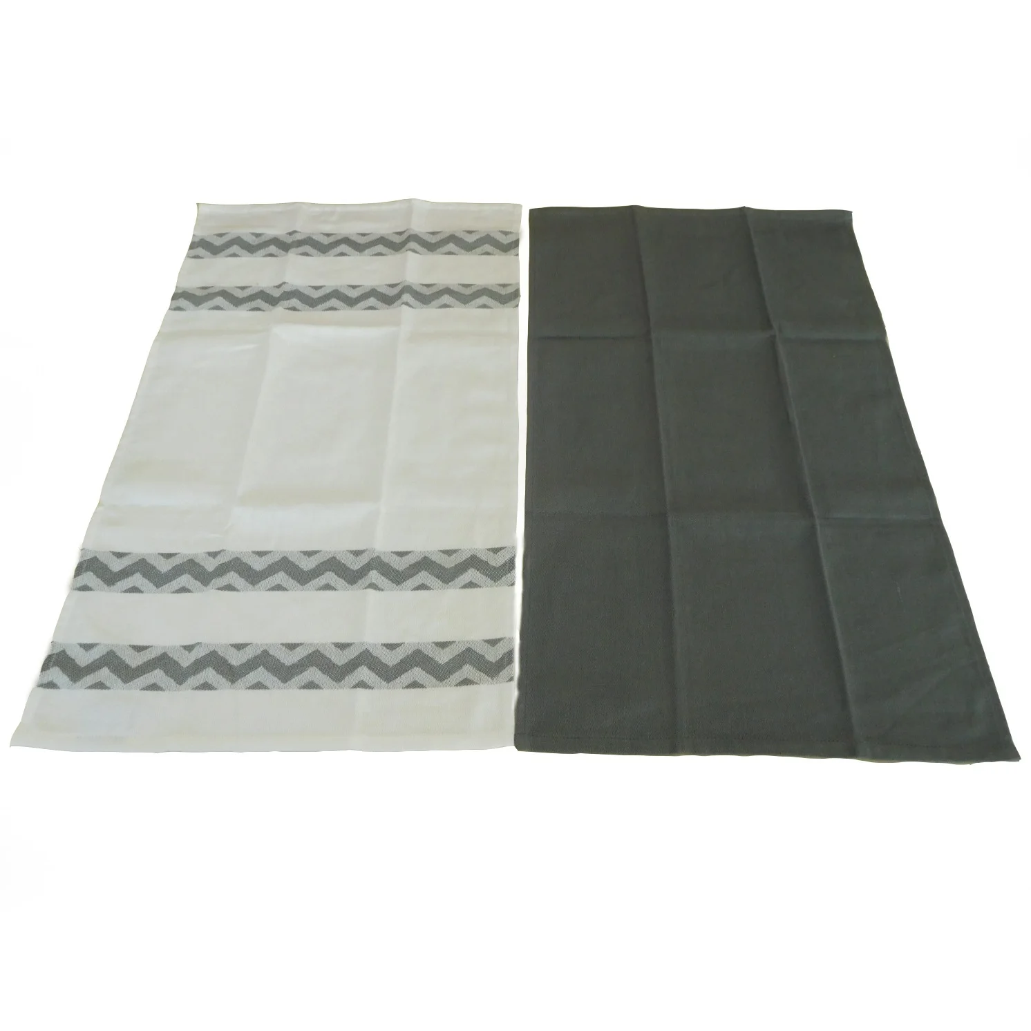 Container Loading Supervision Pre Shipment Inspection Report Quality Control Services