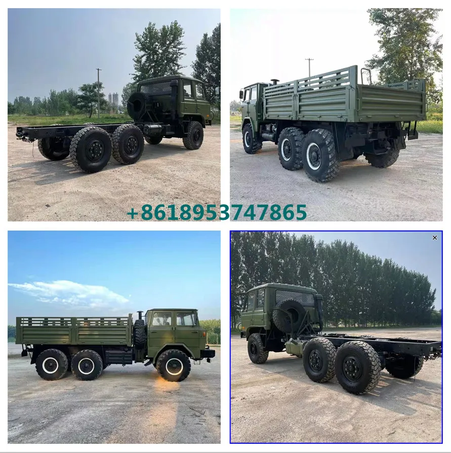 SX2190 dump truck_.jpg