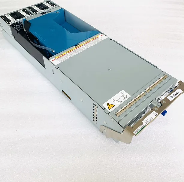 3290733-A HDS Hitachi DW800-CBSS VSP G200 Controller