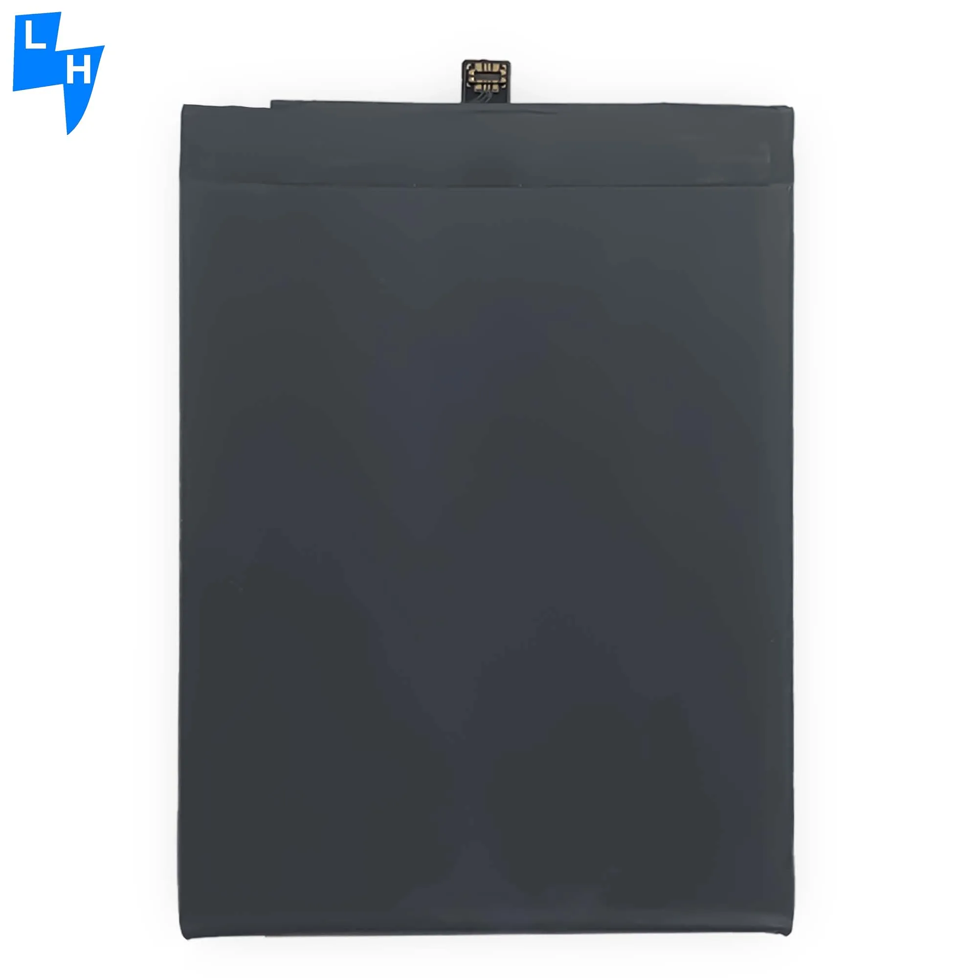 OEM 5000 мАч HB526488EEW литий-ионный аккумулятор для мобильного телефона Huawei P smart 2021Y7a