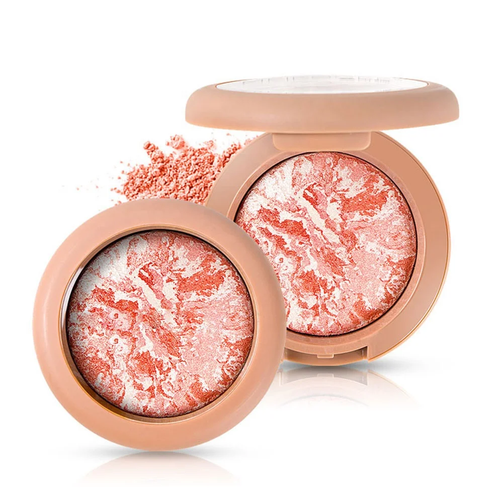 
Eyeshadow for Everyday Eye Makeup Private Label Eyeshadow Palette Glitter Eyeshadow Pallet 