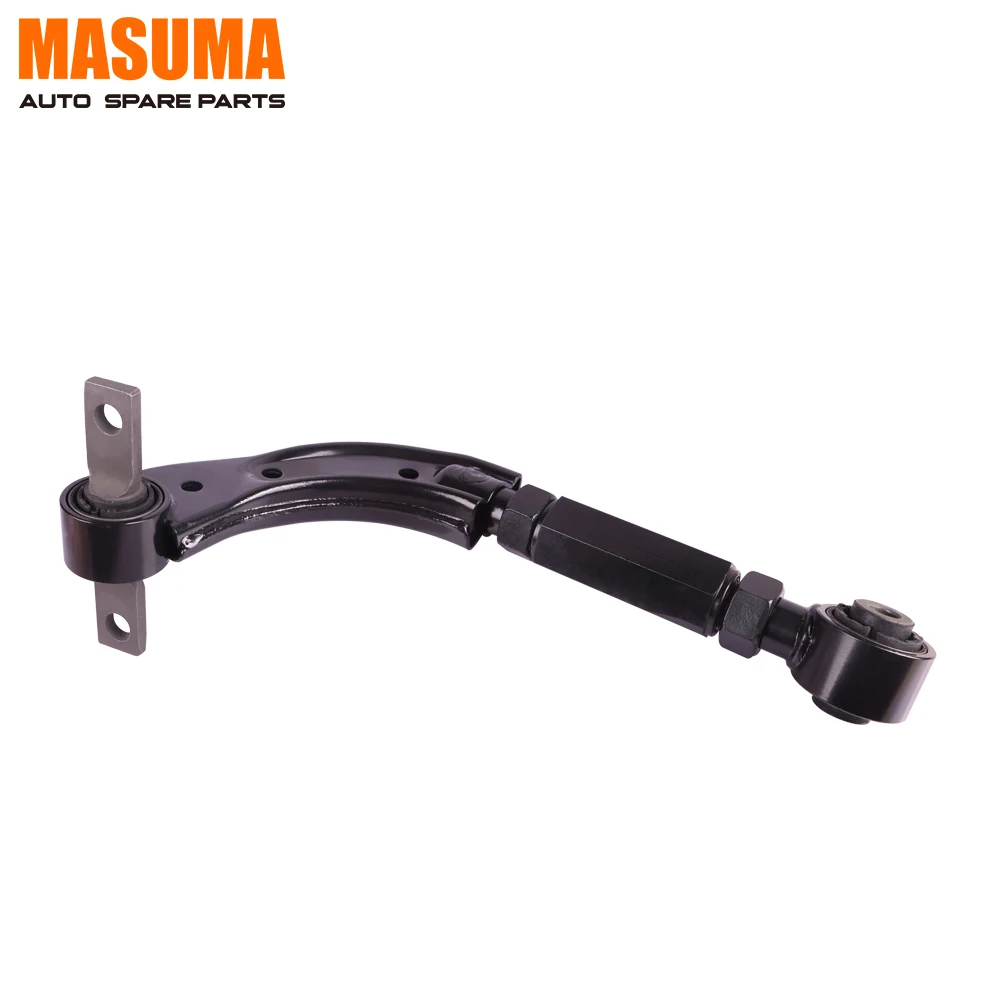 MA 159 MASUMA Manufacturer Car lower control arm 52390 SNA A00 52400 SNA A00 For HONDA CIVIC HYBRID LDA2 (1600219362590)