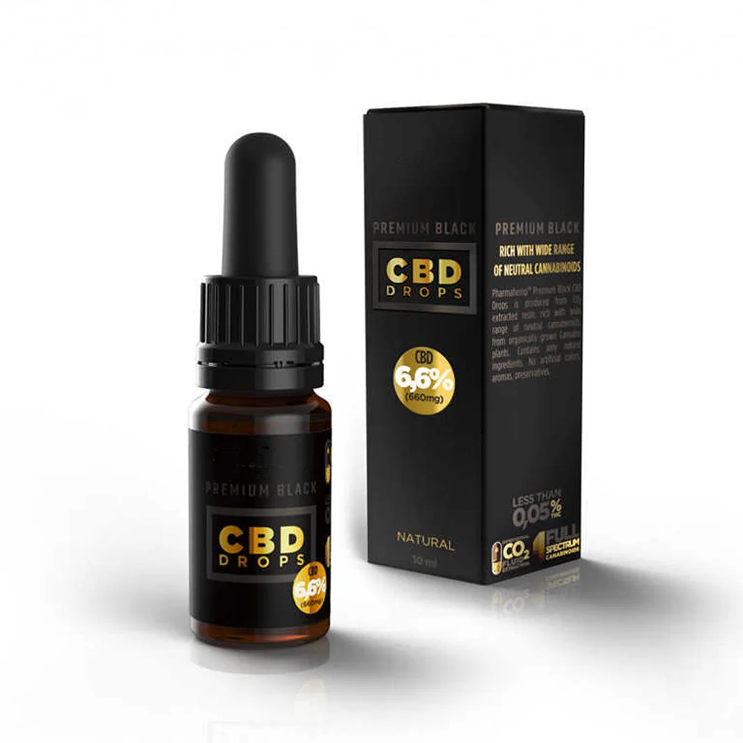 
Customized private label HEMP CBD products 100% natural hemp CBD OIL helps relieve pain and sleep Customized private label HEMP CBD products 100% natural hemp CBD OIL helps relieve pain and sleep