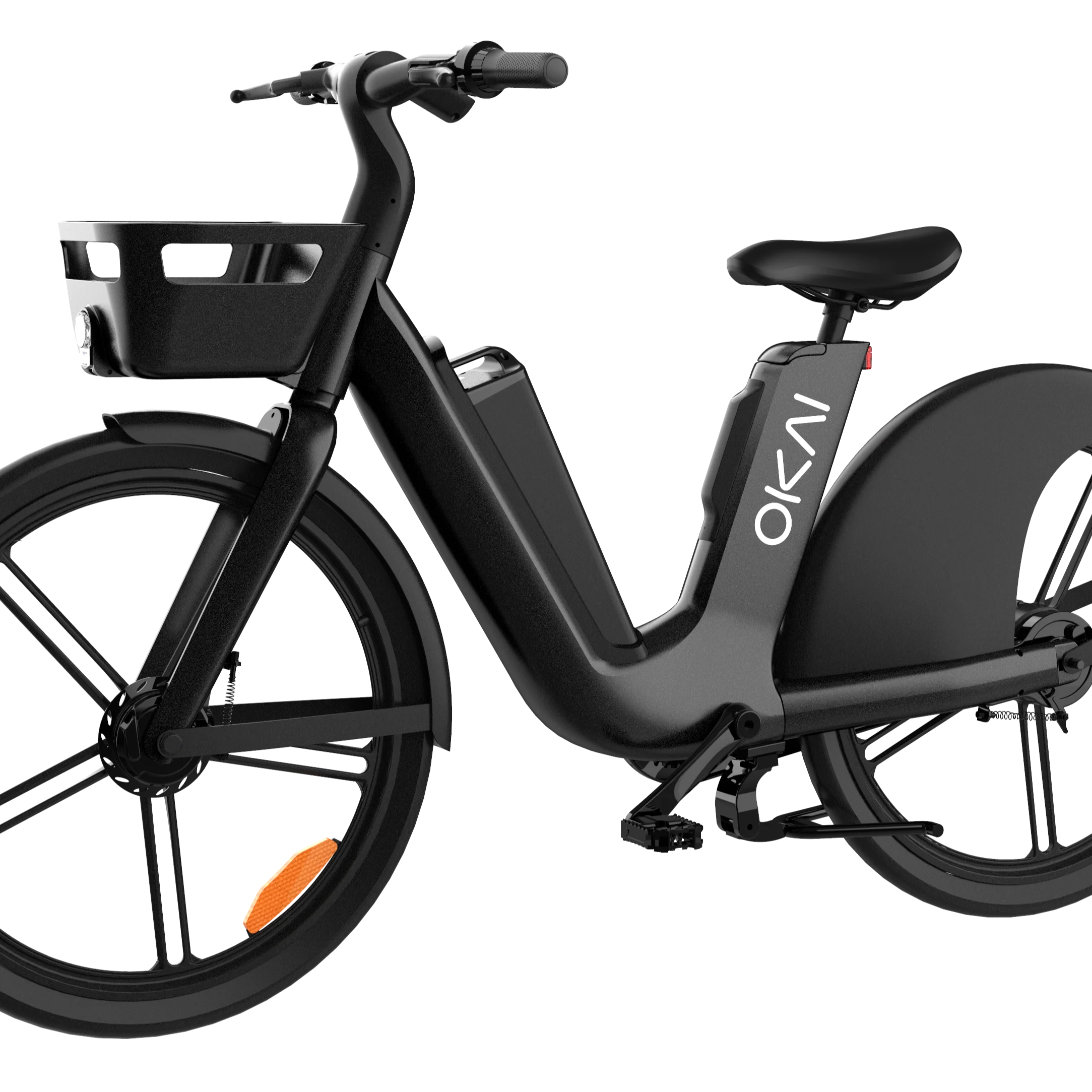 
Greenpedel wholesale CE certification EB100 47v 250w 500w electric bike ; ebike ; electric bicycle 