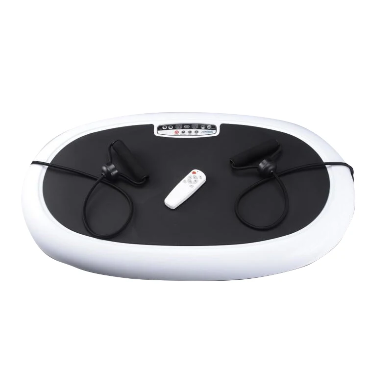 
Crazy fitness massage vibration, crazy fitness machine 