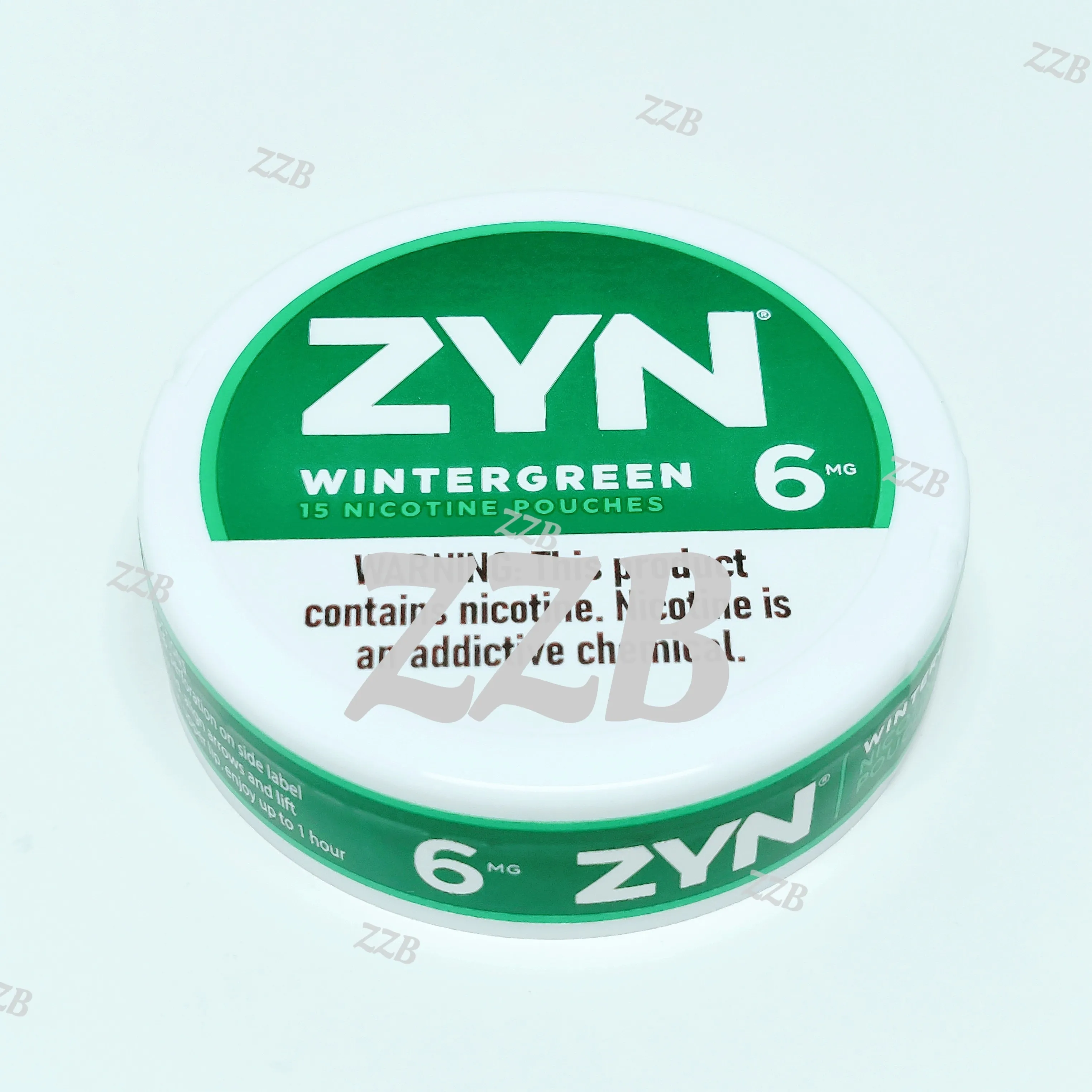 Yox IIZ 450/500/560 гидравлическая муфта KSD Voit * h