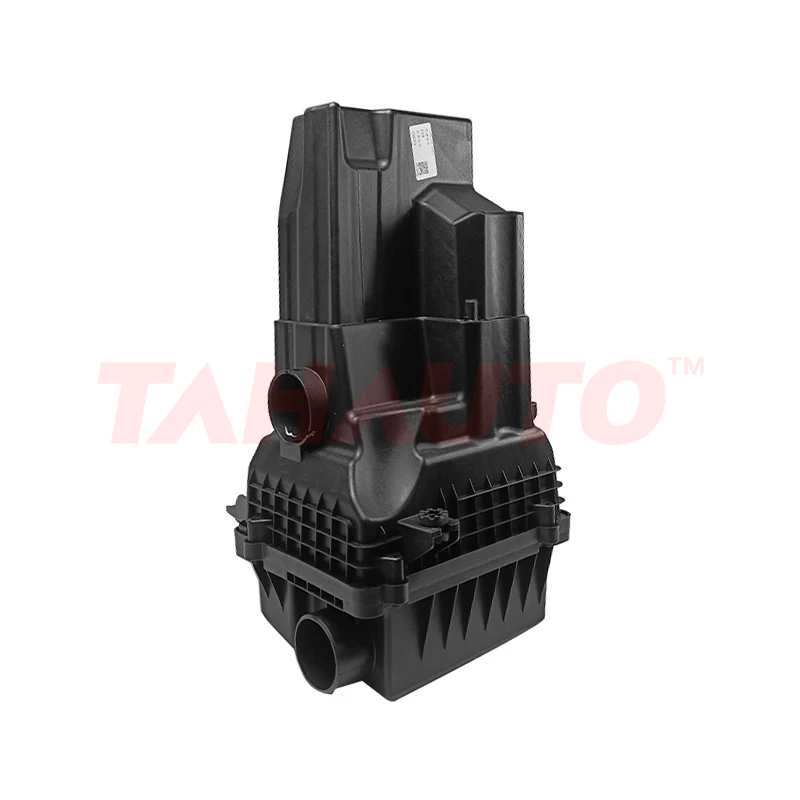 Hot Selling Car Spare Parts Car Air Cleaner Box Air Filter Housing for HONGQI H5 H6 H7 H9 HS5 HS7 HS9 E-HS9 E-HS3